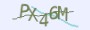 validcode